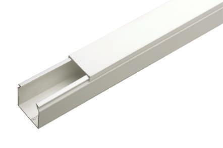 Canale 30x15 2mt